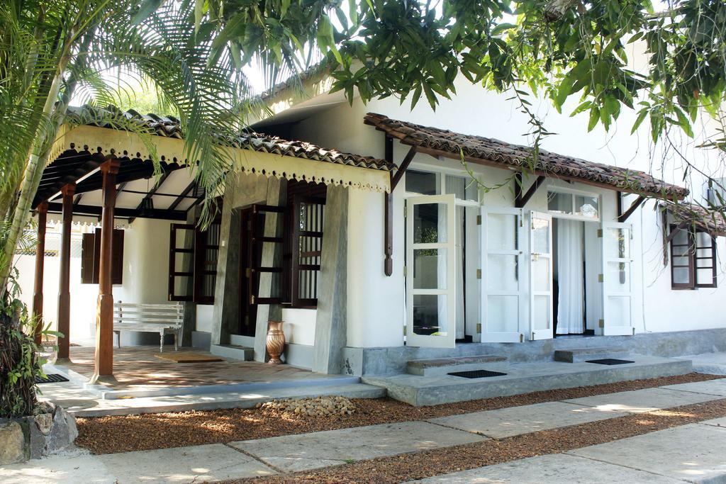 Bilin Tree House Hotel Galle Szoba fotó